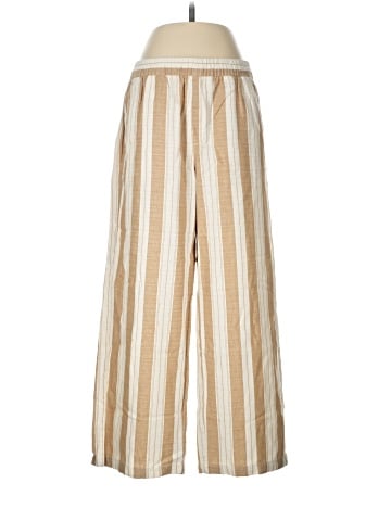 Old Navy Linen Pants (view 1)