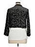 Winter Kate Gray Kimono Size 16 - photo 2