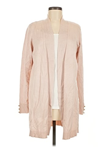 89th & Madison Cardigan (view 1)