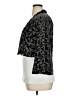 Winter Kate Gray Kimono Size 16 - photo 5