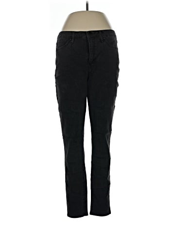 Seven7 Jeans (view 1)