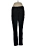 Seven7 Black Jeans Size 12 - photo 1