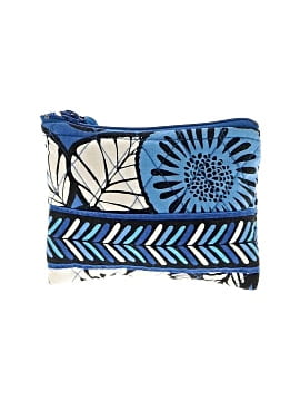 Vera Bradley Coin Purse
