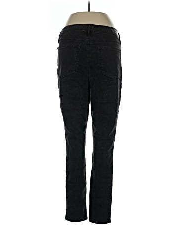 Seven7 Jeans (view 2)