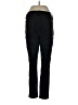 Seven7 Black Jeans Size 12 - photo 2