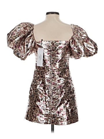 Rhode Cocktail Dress (view 2)