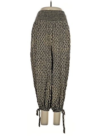 Urban Outfitters Casual Pants (view 1)