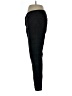 Seven7 Black Jeans Size 12 - photo 5