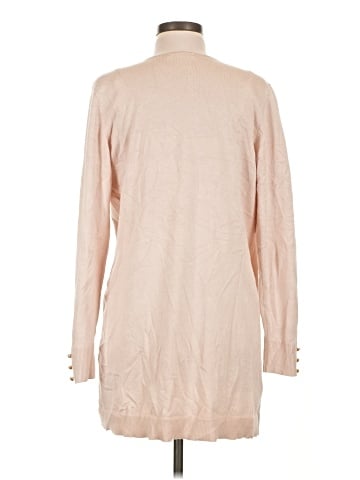 89th & Madison Cardigan (view 2)
