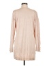 89th & Madison Tan Cardigan One size - photo 2