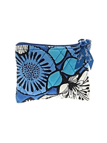 Vera Bradley Coin Purse (view 2)