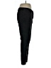 Seven7 Black Jeans Size 12 - photo 4