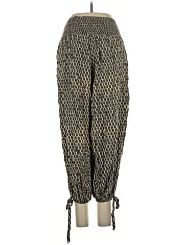 Urban Outfitters Casual Pants (view 2)