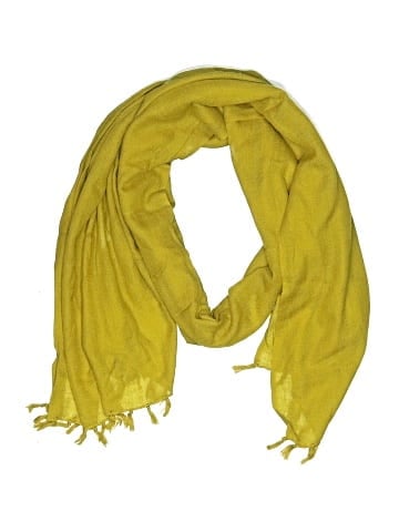 J.Crew Factory Store Scarf (view 1)