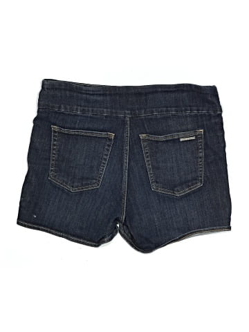 Rock & Republic Denim Shorts (view 2)