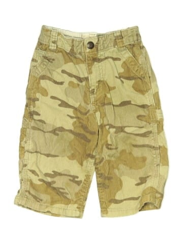 OshKosh B'gosh Cargo Pants (view 1)