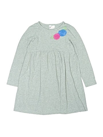 Hanna Andersson Dress (view 1)