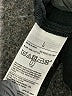 Old Navy Solid Black Casual Dress Size L - photo 8