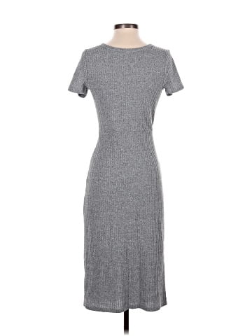 Venus Casual Dress (view 2)