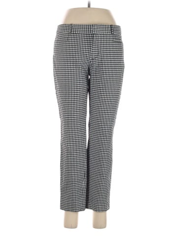 Banana Republic Casual Pants (view 1)