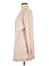 89th & Madison Tan Cardigan One size - photo 5