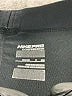 Nike Black Athletic Shorts Size 4 - photo 3