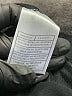 Nike Black Athletic Shorts Size 4 - photo 4