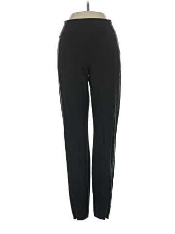 Athleta Active Pants (view 1)