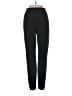 Athleta Solid Black Active Pants Size 0 - photo 1