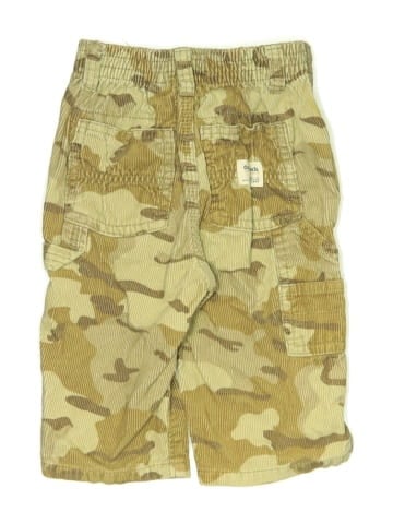 OshKosh B'gosh Cargo Pants (view 2)