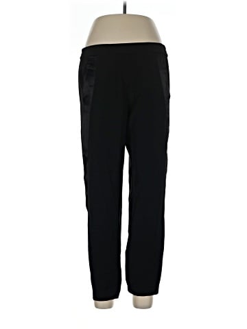 Vince. Casual Pants (view 1)