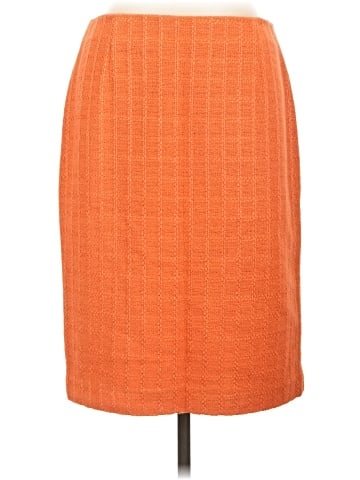 Escada Formal Skirt (view 1)