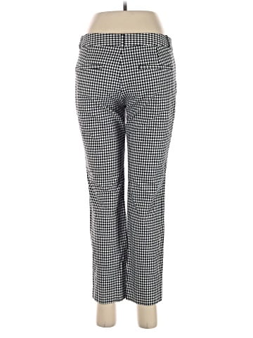 Banana Republic Casual Pants (view 2)