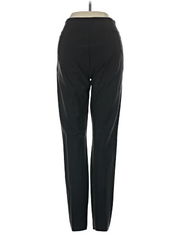 Athleta Active Pants (view 2)