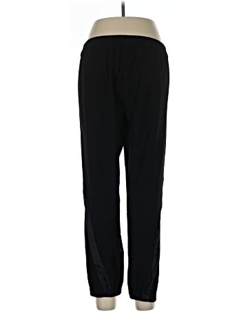 Vince. Casual Pants (view 2)
