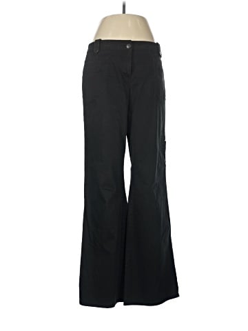 Ann Taylor LOFT Dress Pants (view 1)