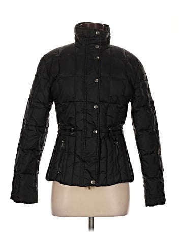 Steve Madden Snow Jacket (view 1)