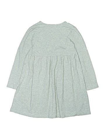 Hanna Andersson Dress (view 2)