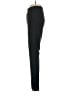 Athleta Solid Black Active Pants Size 0 - photo 5