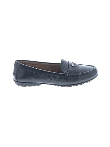 Coach Flats (view 1)