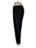 Vince. 100% Polyester Solid Black Casual Pants Size M - photo 5
