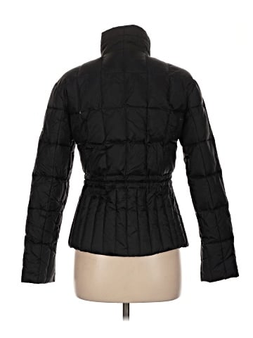 Steve Madden Snow Jacket (view 2)