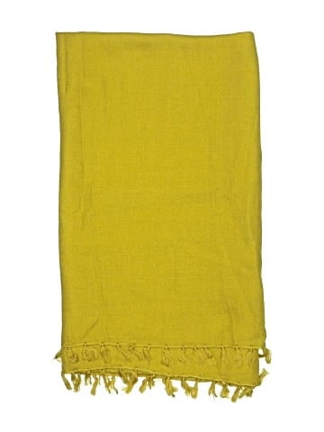 J.Crew Factory Store Scarf (view 2)