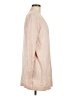 89th & Madison Tan Cardigan One size - photo 4
