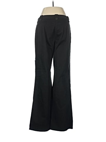 Ann Taylor LOFT Dress Pants (view 2)