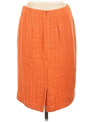 Escada Formal Skirt (view 2)