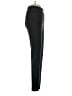 Athleta Solid Black Active Pants Size 0 - photo 4