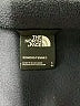 The North Face 100% Polyester Black Turtleneck Sweater Size L - photo 7