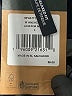 The North Face 100% Polyester Black Turtleneck Sweater Size L - photo 8
