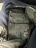 The North Face 100% Polyester Black Turtleneck Sweater Size L - photo 9